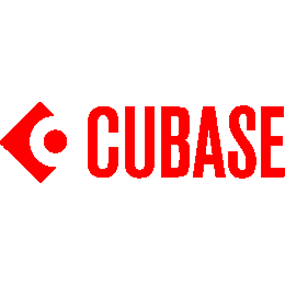 Cubase