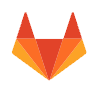 Gitlab