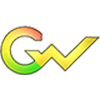Goldwave