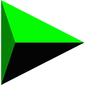 Internet Download Manager