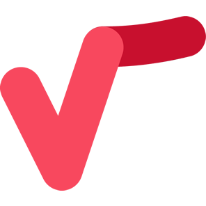 MathType
