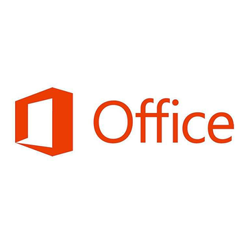 Microsoft 365