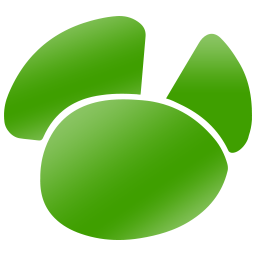 Navicat