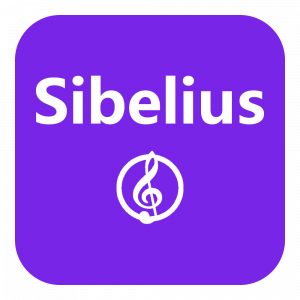 Sibelius