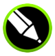 Coreldraw