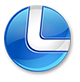 logo设计师
